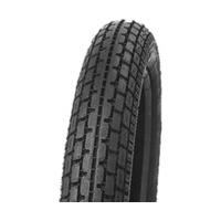 Heidenau K34 3.25 - 18 52S