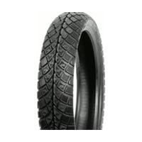 Heidenau K66 120/70 - 14 55S