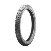 Heidenau K60 90/90 - 21 54T