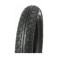 Heidenau K36 3.25 - 16 55P Rf