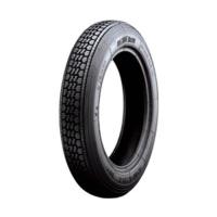 Heidenau K3 3.50 - 12 56M