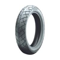 Heidenau K64 130/80 - 17 65H