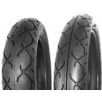 Heidenau K65 3.00 - 18 47S