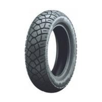 Heidenau K58 Snowtex 110/70 - 12 56J