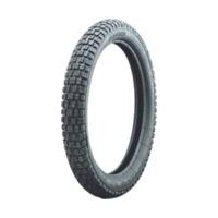 Heidenau K46 2.50 - 19 41M