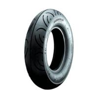 Heidenau K61 120/70 - 13 53P