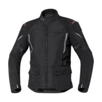 held cadora goretex jacket