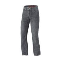 Held Hoover Lady Jeans dark grey