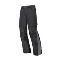 Held X-Road Motorcycle Trousers