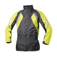 Held Rano Jacket