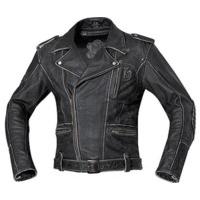 held hot road leather jacket