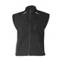 Held Softshell Vest