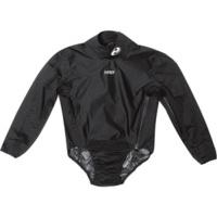 Held Wet Race Jacket