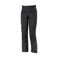 Held Acona Pants black