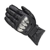Held SR-X black