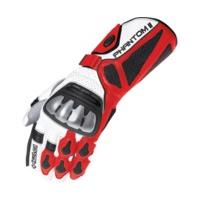 Held Phantom II White/Red