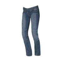 Held Glory Ladies Jeans