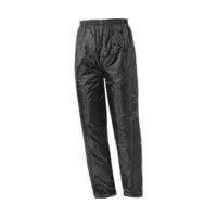 Held Rico Thermal Rain Pant