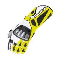 Held Phantom II Black/Yellow