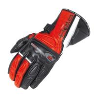 Held Touring Five Black/Red
