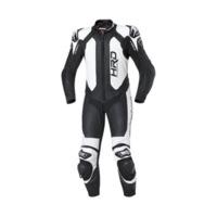 Held Slade Suit white/black