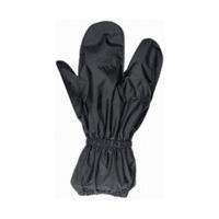 Held Over-Glove (2237) Black