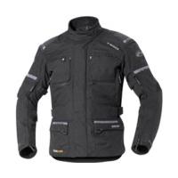 held carese 2 jacket black