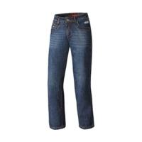 Held Crane Denim Lady Jeans blue