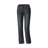 held crane denim lady jeans black