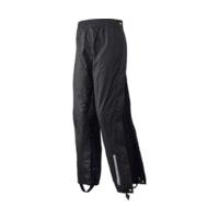 Held Cloudburst Pants