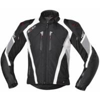 Held Imola Jacket