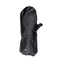 Held Over-Glove (2236) Black