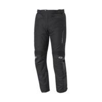 held salerno goretex pants black