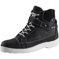 Held Lucero black