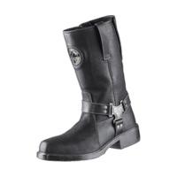 Held Nevada II black