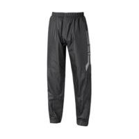 Held Wet Tour Pants