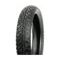 Heidenau K66 120/70 - 15 56S