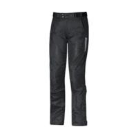 Held Zeffiro II Women Black