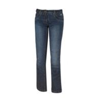 Held Crackerjane Kevlar Jeans