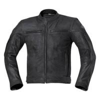 Held Cosmo II Jacket