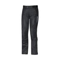 Held Zeffiro II black