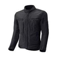 Held Jakk Jacket black