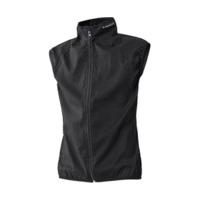 Held Windblocker Vest