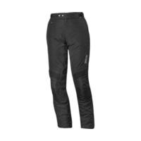 Held Arese Pants black