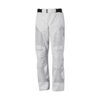 Held Zeffiro II grey