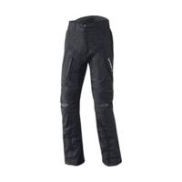 Held Link Pants black