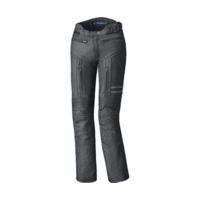 Held Avolo 3.0 Lady Pants