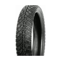 Heidenau K66 150/70 - 14 66S