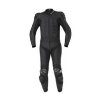 Held Yagusa 2 pc black