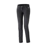 held hoover lady jeans black